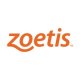 Zoetis de Perú