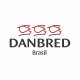 Danbred Brasil