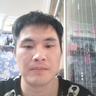 智伟 胡