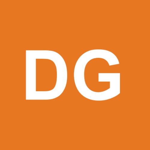 Diego Gomez ribas