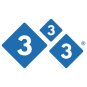 333 Latinoamérica