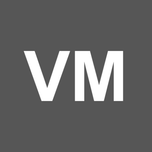 Vlad Mir