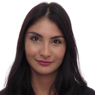 Maribel  Vásquez