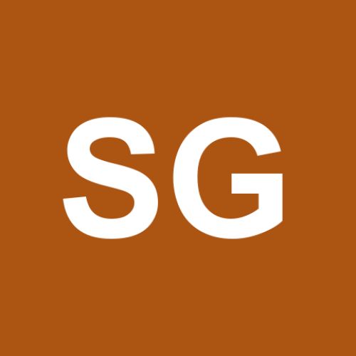 Sa&uacute;l Gonz&aacute;lez