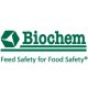 Biochem Zusatzstoffe Handels- und Produktionsges. mbH