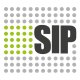 SIP Consultors