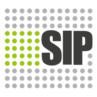 SIP Consultors