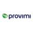 Provimi Argentina S.A