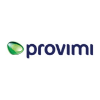 Provimi Argentina S.A