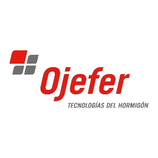 mojer