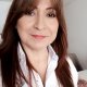 Ruth Badillo