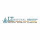 LT Natural Group