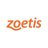Zoetis Saúde Animal