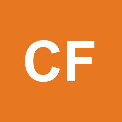 Corentin Fonteneau