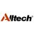 Alltech Latinoamérica