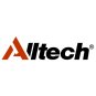 Alltech Latinoamérica