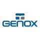 Genox Reproducción