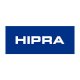 Hipra Italia Srl