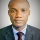 Solomon Ayidu