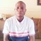 TERHEMBA MBAVENENGEN