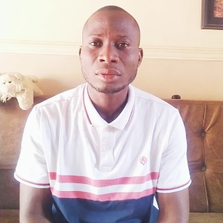TERHEMBA MBAVENENGEN