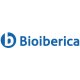 Bioiberica SAU