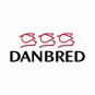 DanBred Latinoamérica