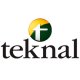 Teknal SA.