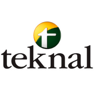 Teknal SA. 