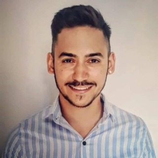 Ignacio Cura