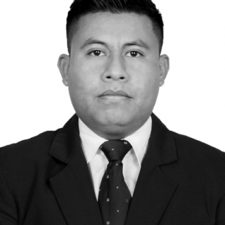JOSE MANUEL ANTONIO CRUZ