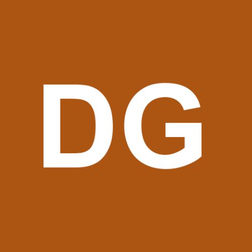 DANIEL GONZALEZ