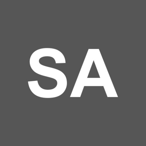site admet