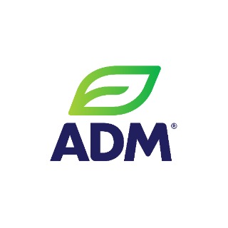 ADM