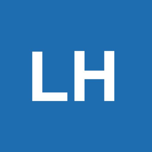 lê hoàng