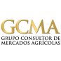 Grupo Consultor de Mercados Agrícolas