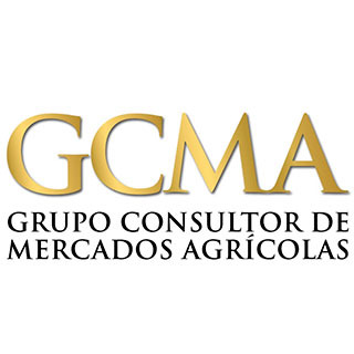 Grupo Consultor de Mercados Agrícolas