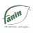 FANIN S.P.A.