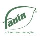 FANIN S.P.A.