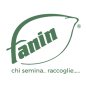 FANIN S.P.A.