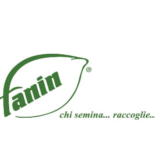FANIN S.P.A.