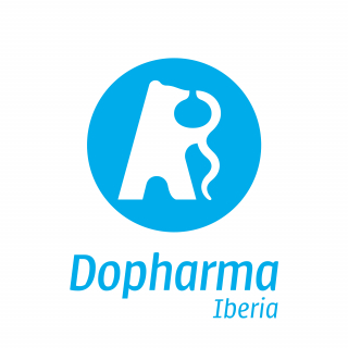 DOPHARMA IBERIA 