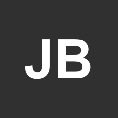 Juan Blandon