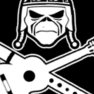 Elvis Vilatu&ntilde;a