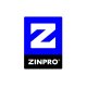 Zinpro Corporation