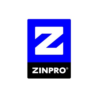 Zinpro Corporation