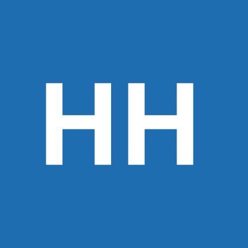 henalexicia2 henalexicia2