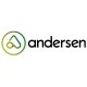 Andersen SA