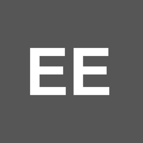 eee eee