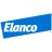 ELANCO ANIMAL HEALTH